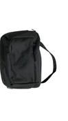 Shop Bugaboo Stroller Organizer, Midnight Black at GoodBuy Gear