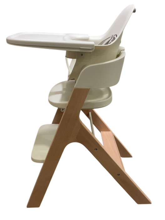 Shop Mockingbird High Chair, 2.0 at GoodBuy Gear