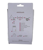 Shop Spectra Baby 28 mm Premium Accessory Kit at GoodBuy Gear
