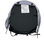Shop Babyzen Yoyo+ Newborn Pack, Stone at GoodBuy Gear
