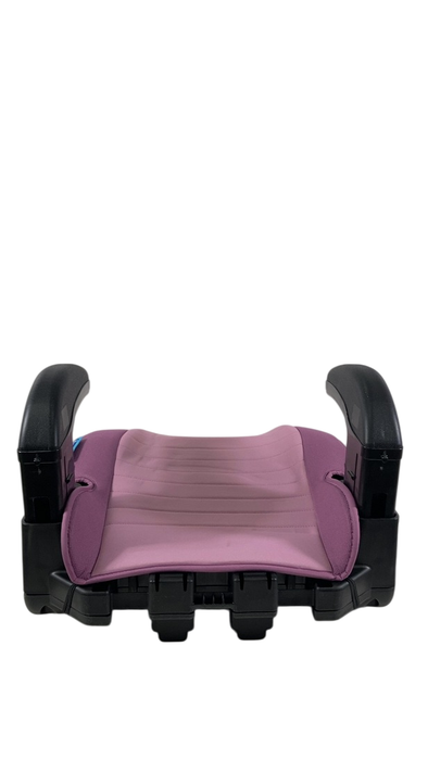 Shop Graco TurboBooster 2.0 Backless Booster Car Seat, 2023, Anna at GoodBuy Gear