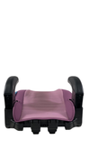 Shop Graco TurboBooster 2.0 Backless Booster Car Seat, 2023, Anna at GoodBuy Gear