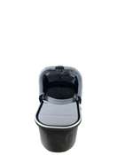 Shop UPPAbaby V2 Bassinet, Stella (Grey), 2022 at GoodBuy Gear