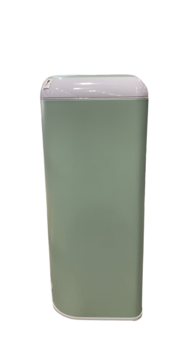Shop Diaper Genie Platinum Pail Gift Set, Sage Green at GoodBuy Gear