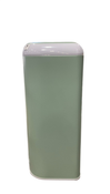 Shop Diaper Genie Platinum Pail Gift Set, Sage Green at GoodBuy Gear