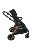 used Strollers