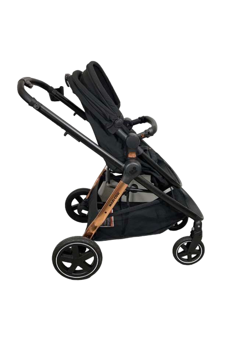 used Strollers