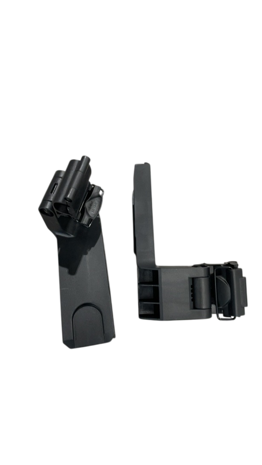 Shop Cybex Libelle Car Seat Adapter at GoodBuy Gear