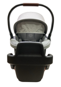 Shop UPPAbaby Aria Infant Car Seat, 2024, Anthony at GoodBuy Gear