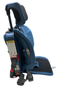 Shop WAYB Pico Portable Car Seat, 2022, Midnight Sky at GoodBuy Gear