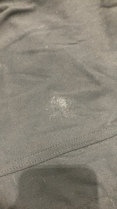 Shop SlumberPod 3.0 Sleep Canopy, Black with Gray Accents at GoodBuy Gear