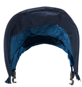 Shop Cybex PRIAM Seat Pack, Nautical Blue, 2022+ at GoodBuy Gear