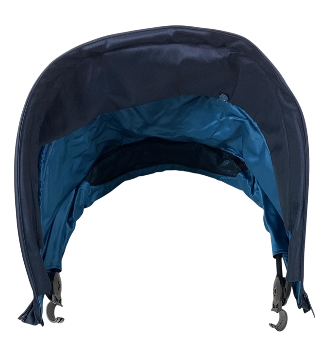 Shop Cybex PRIAM Seat Pack, Nautical Blue, 2022+ at GoodBuy Gear