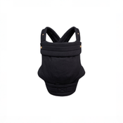 Shop Mabē The Monarch Carrier, Ebony at GoodBuy Gear