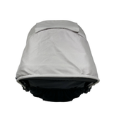 Shop Baby Jogger City Select 2 Second Seat Kit, Eco Collection - Frosted Ivory at GoodBuy Gear