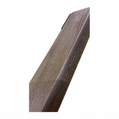 Shop Stokke Tripp Trapp Chair, Oak Warm Brown at GoodBuy Gear