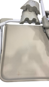 Shop Ingenuity Proper Positioner High Chair, Create Up, Soulful Skies at GoodBuy Gear