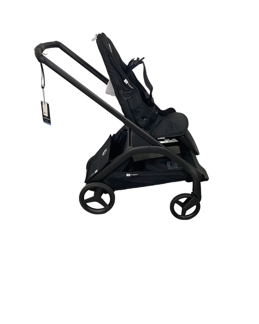 used Strollers