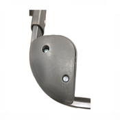 Shop Nuna MIXX Car Seat Adapter For Nuna PIPA, Charcoal Grey at GoodBuy Gear