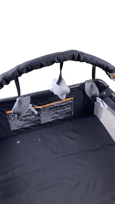 Shop Graco Pack 'n Play On The Go Playard, Kaden at GoodBuy Gear