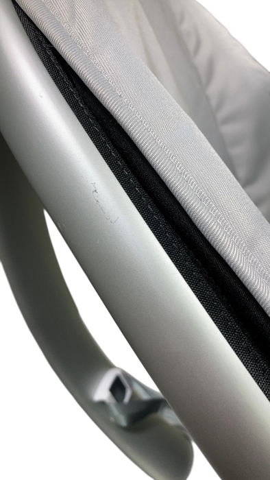 Shop 4moms MamaRoo Multi-Motion Baby Swing, Grey Classic at GoodBuy Gear