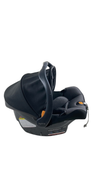 Shop Chicco Keyfit 35 ClearTex Infant Car Seat, 2023, Shadow at GoodBuy Gear
