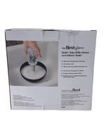 Shop The First Years Suds Baby Bottle Washer at GoodBuy Gear