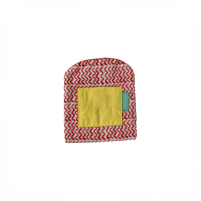 Shop Lovevery The Charmer Play Kit at GoodBuy Gear