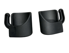 Shop Babyzen YOYO+ Bag, Aqua at GoodBuy Gear