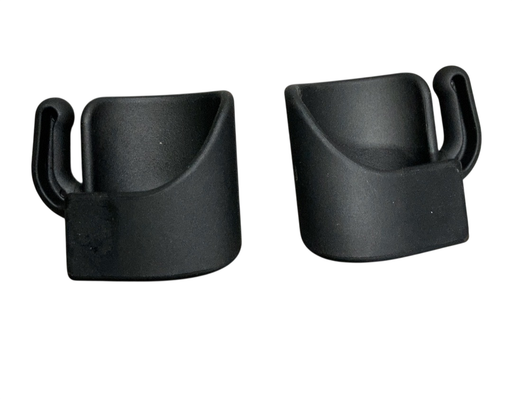 Shop Babyzen YOYO+ Bag, Aqua at GoodBuy Gear