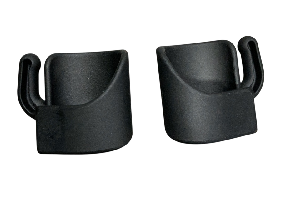 Shop Babyzen YOYO+ Bag, Aqua at GoodBuy Gear