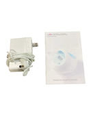 Shop Spectra Baby S1 Plus Premier Rechargeable Breast Pump at GoodBuy Gear