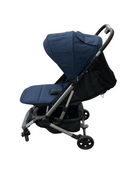 Shop Colugo Compact Stroller, 2023, Navy at GoodBuy Gear