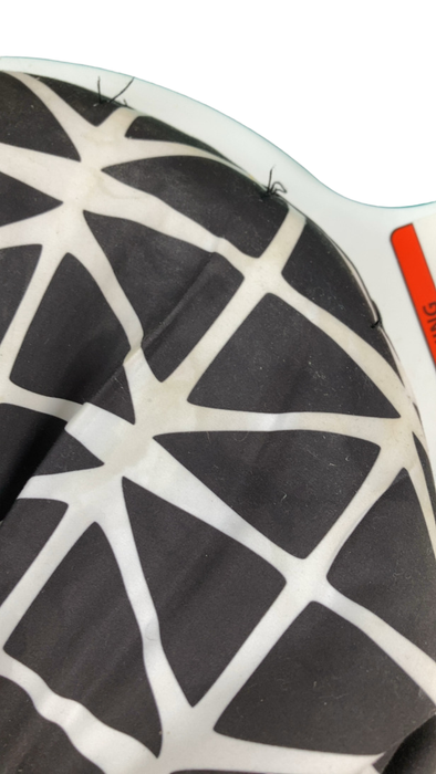 Shop Fisher Price Jumperoo Activity Center, Animal Wonders at GoodBuy Gear