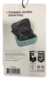 Shop Thule Stroller Travel Bag, Large at GoodBuy Gear