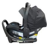 Shop Graco Modes Nest2Grow Travel System, Riordan, 2025 at GoodBuy Gear