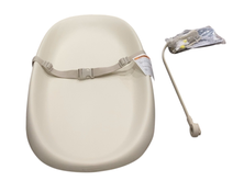 Shop Skip Hop Wipe-Clean Changing Pad, Oat at GoodBuy Gear