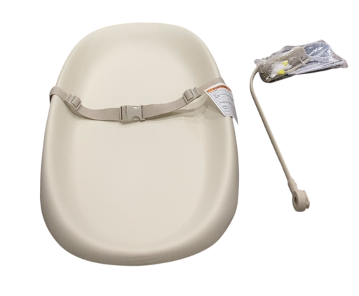 Shop Skip Hop Wipe-Clean Changing Pad, Oat at GoodBuy Gear