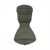Shop Babyzen YOYO 6+ Color Pack, Olive at GoodBuy Gear