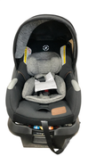 Shop Maxi-Cosi Tayla Max 5-in-1 Travel System, 2025, Onyx Wonder at GoodBuy Gear