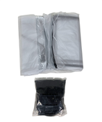 Shop UPPAbaby CRUZ V2 Stroller, 2024, Anthony(White and Grey Chenille) at GoodBuy Gear