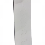 Shop Skip Hop Interlocking Foam Floor Tiles Playspot, Grey/Cream at GoodBuy Gear
