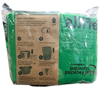 Shop Diaper Dekor Classic Refills, 4 Refills at GoodBuy Gear