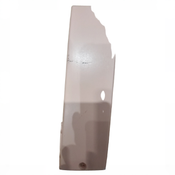 Shop Stokke Tripp Trapp High Chair With Baby Set, 2, Serene Pink - HIDDEN SR 7/9 at GoodBuy Gear