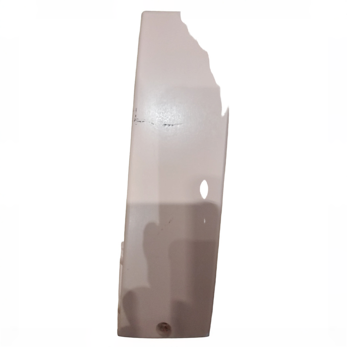 Shop Stokke Tripp Trapp High Chair With Baby Set, 2, Serene Pink - HIDDEN SR 7/9 at GoodBuy Gear