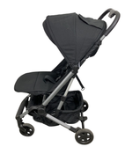 Shop Colugo Compact Stroller, 2023, Black at GoodBuy Gear
