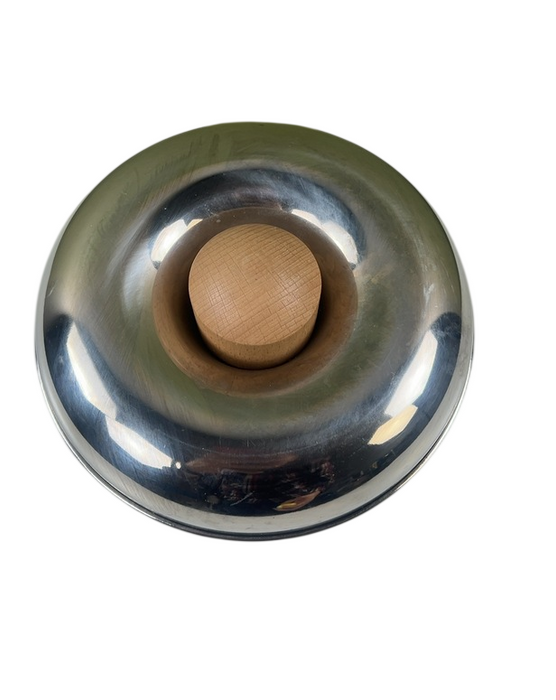 Shop Lovevery Stainless Steel Tip And Turn at GoodBuy Gear