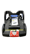 Shop Doona Infant Car Seat Latch Base, 2025 at GoodBuy Gear