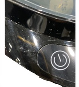 Shop Baby Brezza Bottle Washer Pro, Black at GoodBuy Gear