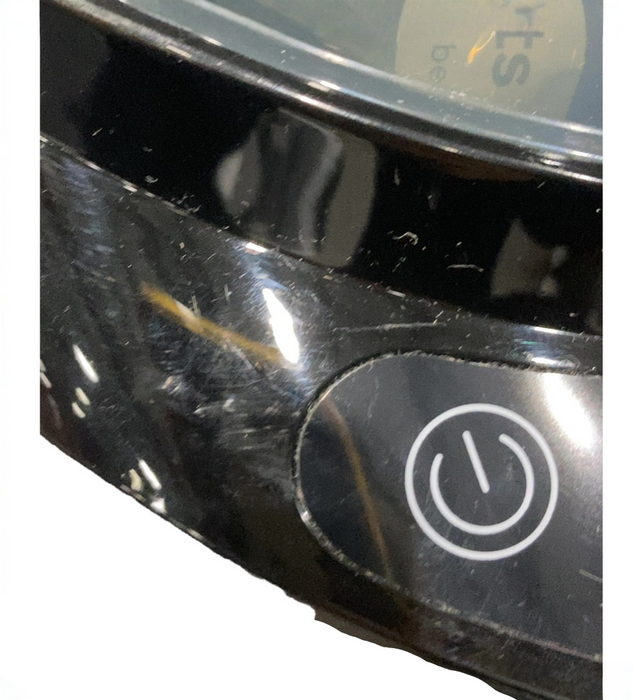 Shop Baby Brezza Bottle Washer Pro, Black at GoodBuy Gear